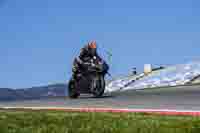 12 to 14-04-2024 Portimao - Photos by Peter Wileman